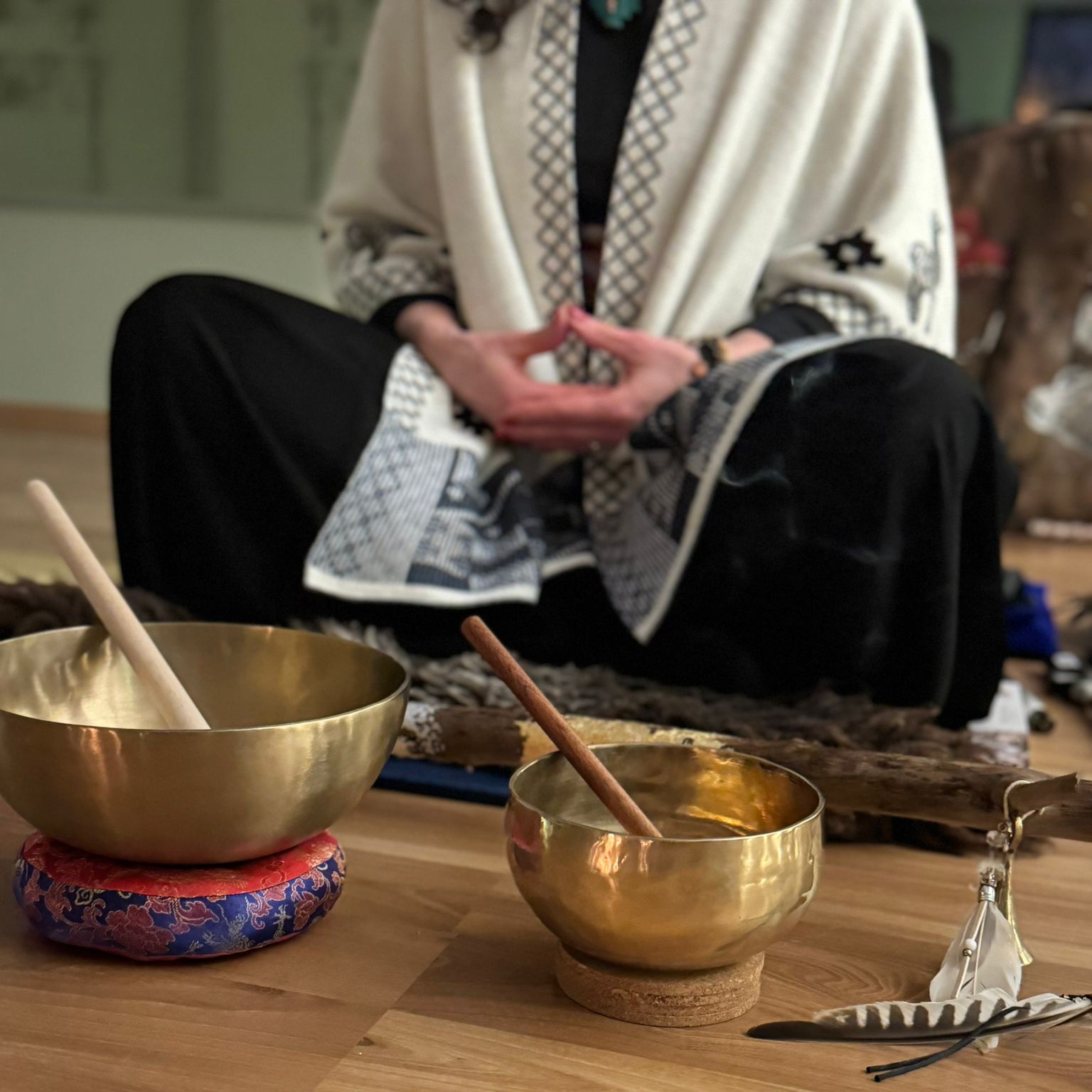 img 20250119 wa0013(1)(1)