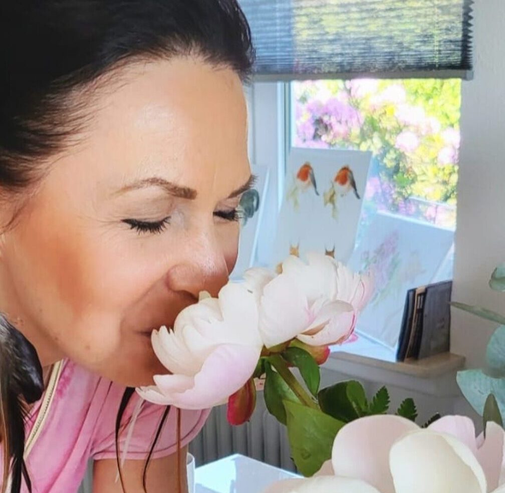 screenshot 20250723 233935 gallery