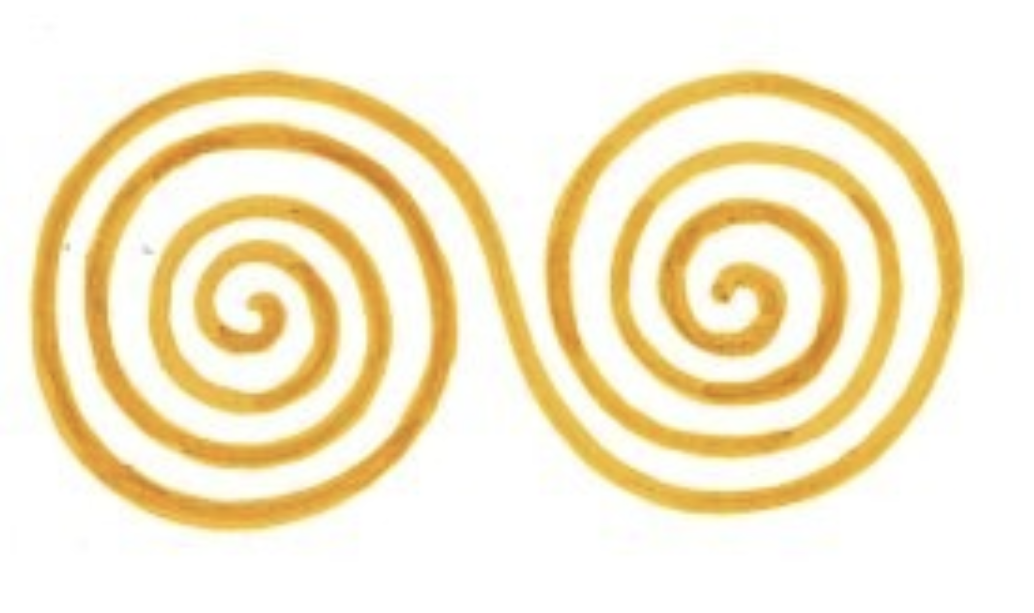 screenshot 20260405 161048